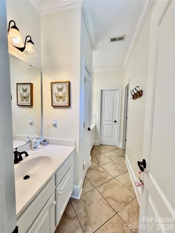 617 Lakeview Landing Road, Indian Land, SC 29707