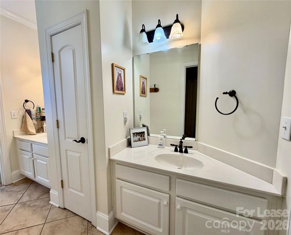 617 Lakeview Landing Road, Indian Land, SC 29707