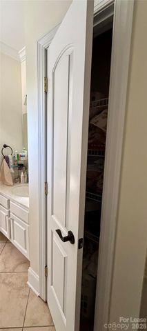 617 Lakeview Landing Road, Indian Land, SC 29707