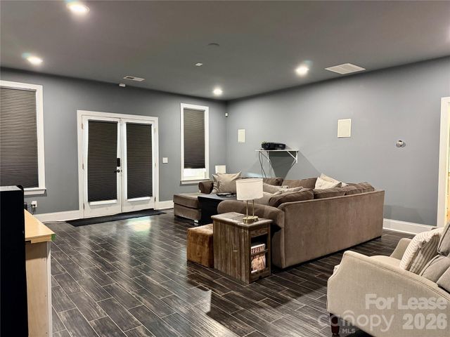 617 Lakeview Landing Road, Indian Land, SC 29707