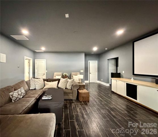 617 Lakeview Landing Road, Indian Land, SC 29707