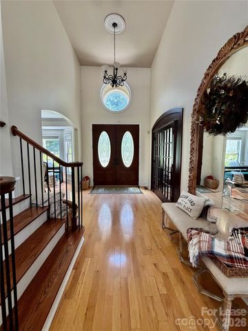 617 Lakeview Landing Road, Indian Land, SC 29707