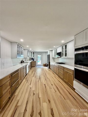 617 Lakeview Landing Road, Indian Land, SC 29707
