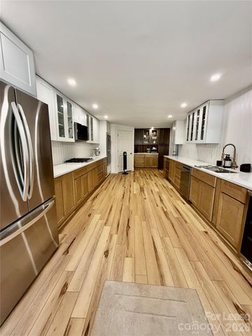 617 Lakeview Landing Road, Indian Land, SC 29707