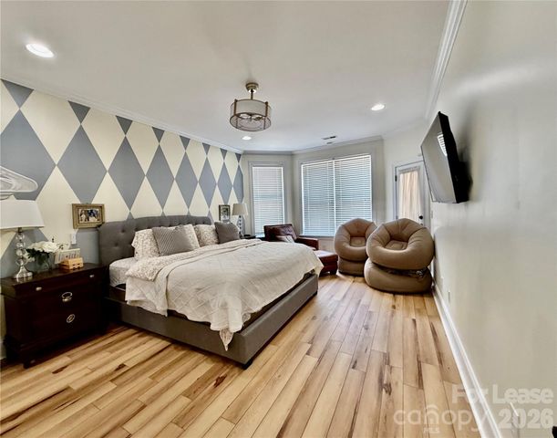617 Lakeview Landing Road, Indian Land, SC 29707