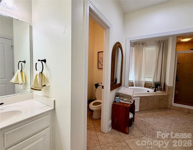 617 Lakeview Landing Road, Indian Land, SC 29707