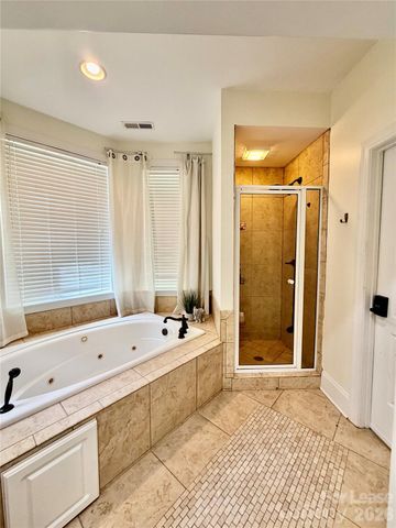 617 Lakeview Landing Road, Indian Land, SC 29707