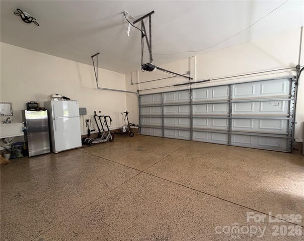 617 Lakeview Landing Road, Indian Land, SC 29707