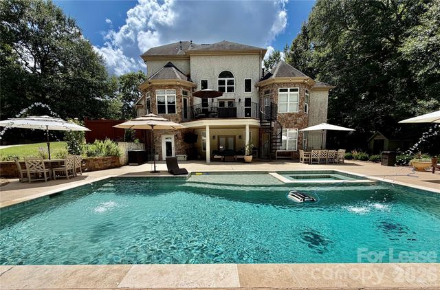 617 Lakeview Landing Road, Indian Land, SC 29707