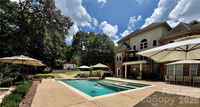 617 Lakeview Landing Road, Indian Land, SC 29707