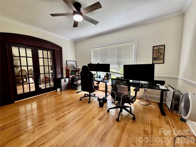 617 Lakeview Landing Road, Indian Land, SC 29707