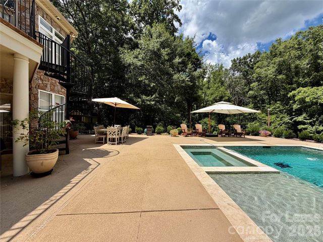 617 Lakeview Landing Road, Indian Land, SC 29707