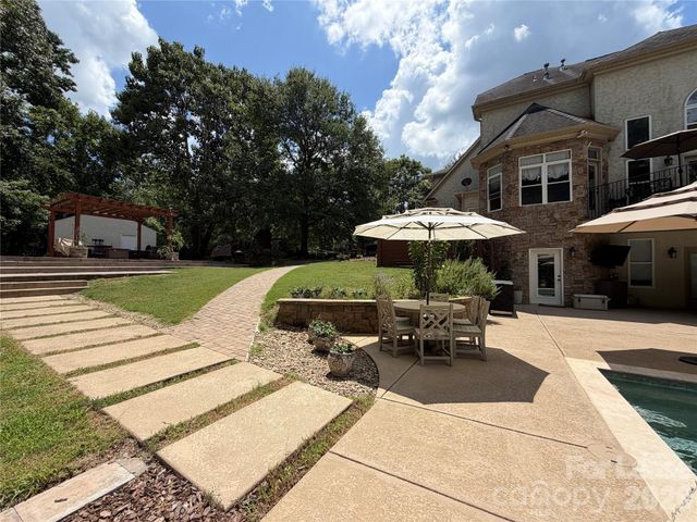 617 Lakeview Landing Road, Indian Land, SC 29707
