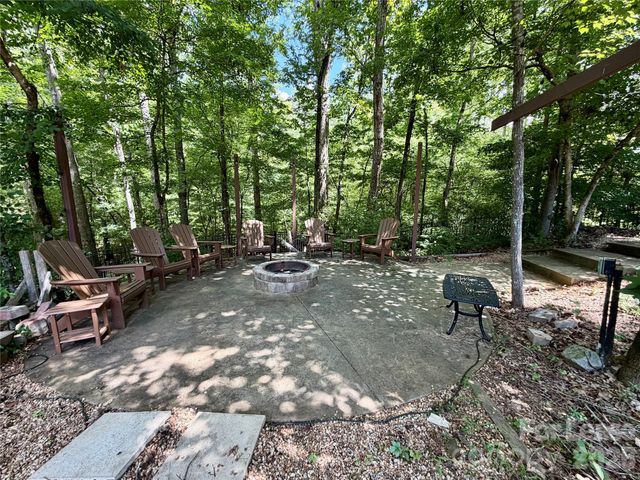 617 Lakeview Landing Road, Indian Land, SC 29707