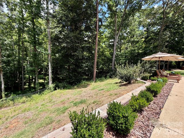 617 Lakeview Landing Road, Indian Land, SC 29707