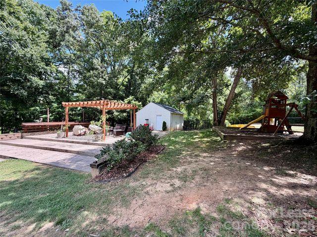 617 Lakeview Landing Road, Indian Land, SC 29707