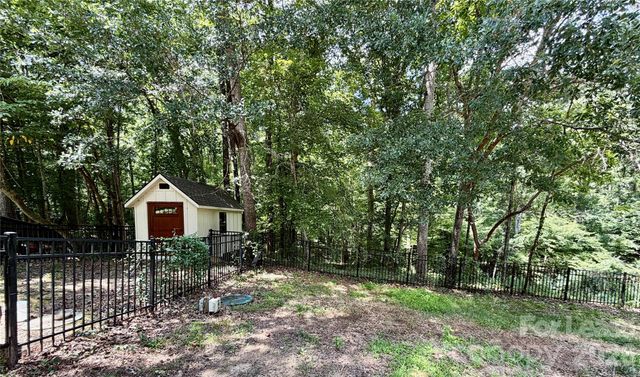 617 Lakeview Landing Road, Indian Land, SC 29707