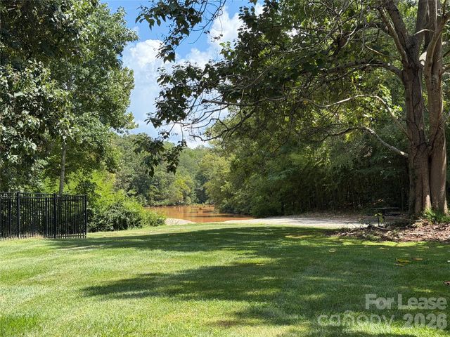 617 Lakeview Landing Road, Indian Land, SC 29707
