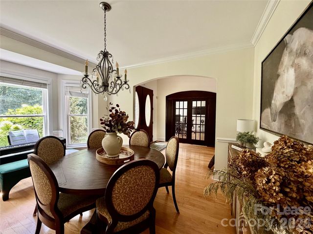 617 Lakeview Landing Road, Indian Land, SC 29707