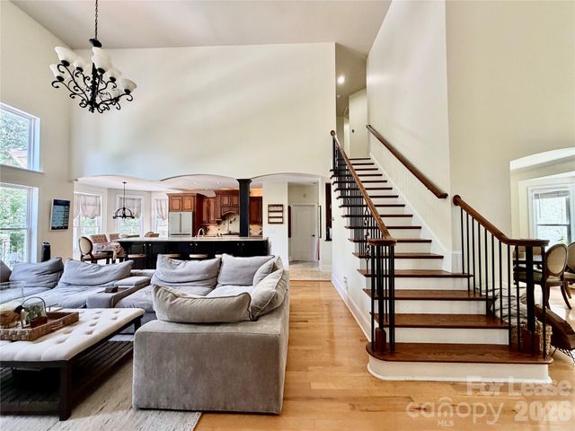 617 Lakeview Landing Road, Indian Land, SC 29707