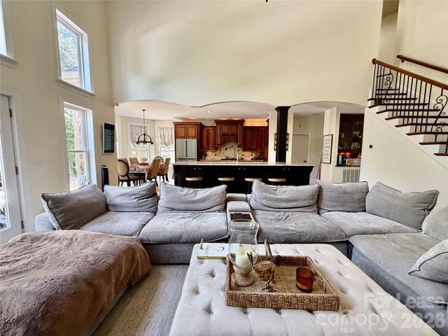 617 Lakeview Landing Road, Indian Land, SC 29707