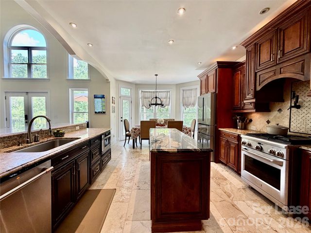 617 Lakeview Landing Road, Indian Land, SC 29707