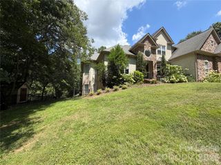 617 Lakeview Landing Road, Indian Land, SC 29707