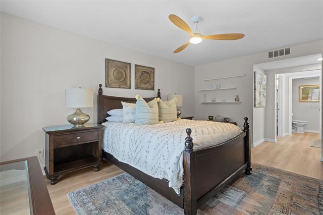 3021 COUNTRYSIDE BOULEVARD 21A, Clearwater, FL 33761