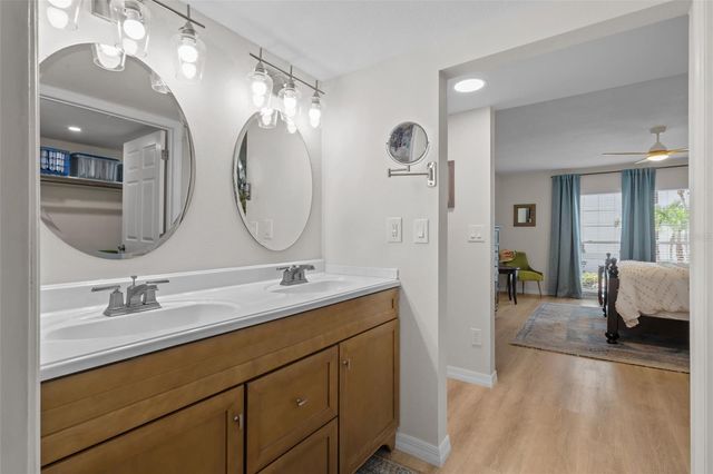 3021 COUNTRYSIDE BOULEVARD 21A, Clearwater, FL 33761