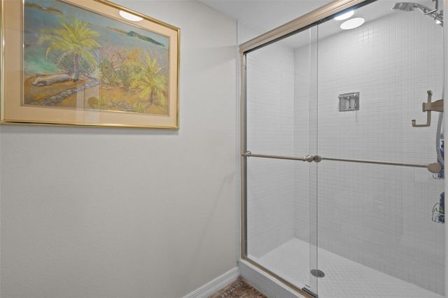 3021 COUNTRYSIDE BOULEVARD 21A, Clearwater, FL 33761