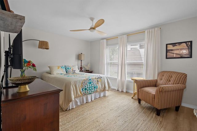 3021 COUNTRYSIDE BOULEVARD 21A, Clearwater, FL 33761