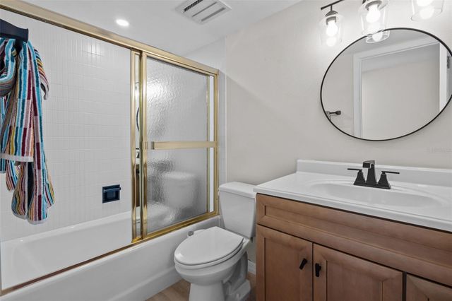 3021 COUNTRYSIDE BOULEVARD 21A, Clearwater, FL 33761