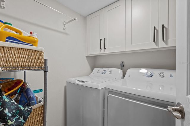 3021 COUNTRYSIDE BOULEVARD 21A, Clearwater, FL 33761