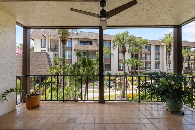 3021 COUNTRYSIDE BOULEVARD 21A, Clearwater, FL 33761