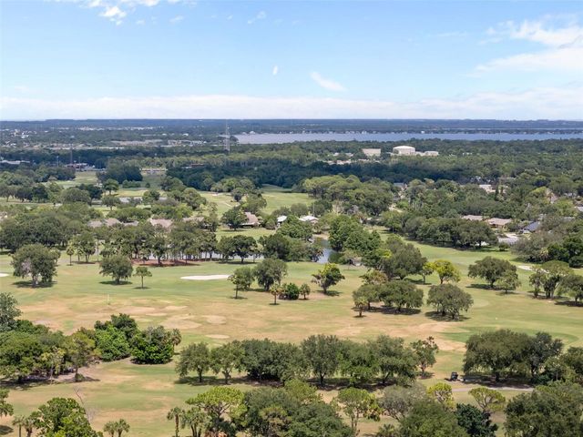 3021 COUNTRYSIDE BOULEVARD 21A, Clearwater, FL 33761
