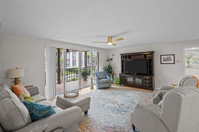 3021 COUNTRYSIDE BOULEVARD 21A, Clearwater, FL 33761