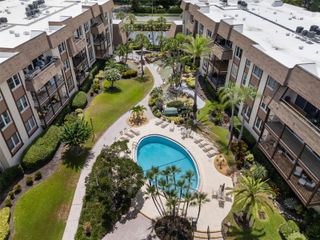 3021 COUNTRYSIDE BOULEVARD 21A, Clearwater, FL 33761