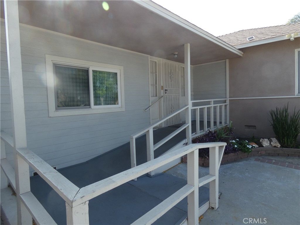 9608 Bartley, Santa Fe Springs, CA 90670 — photo 2
