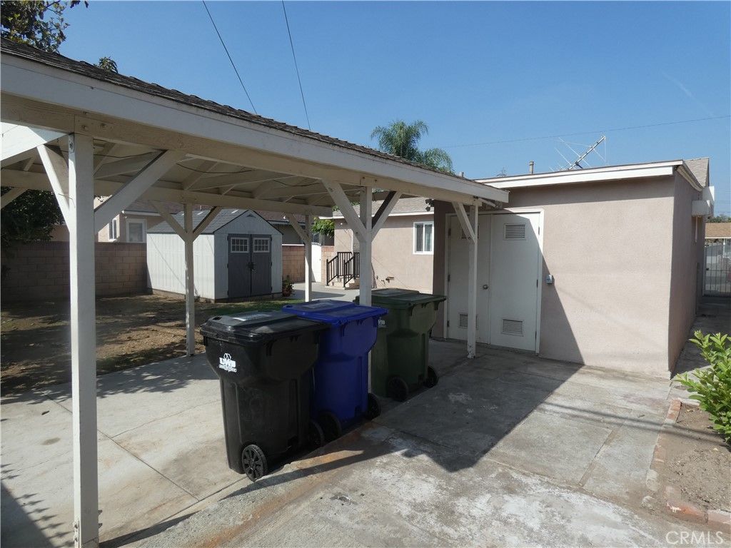 9608 Bartley, Santa Fe Springs, CA 90670 — photo 3
