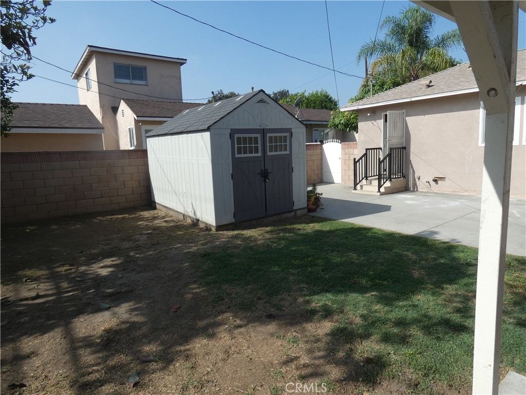 9608 Bartley, Santa Fe Springs, CA 90670 — photo 4