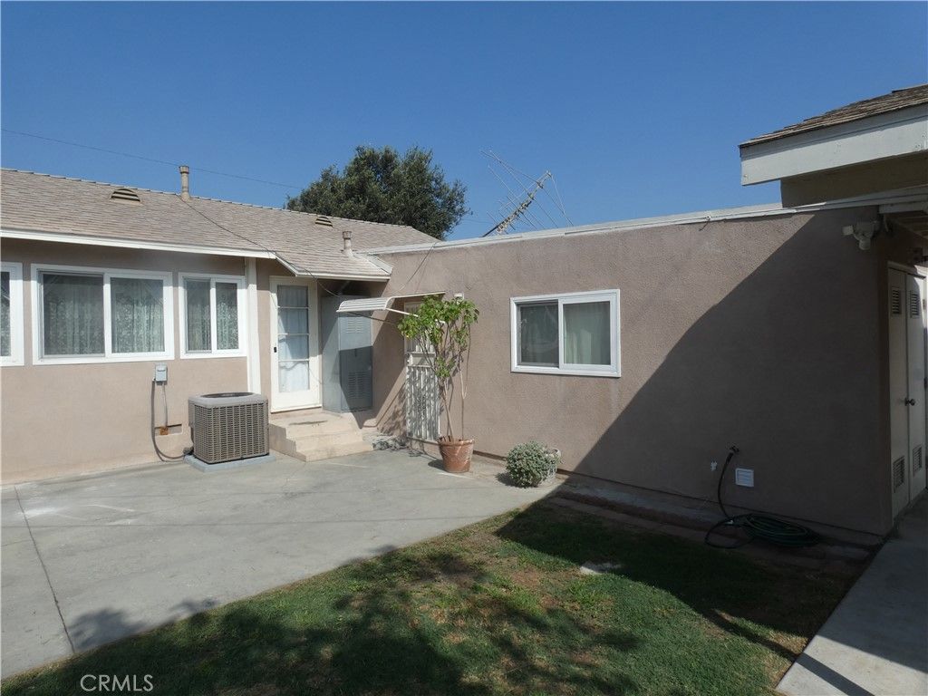 9608 Bartley, Santa Fe Springs, CA 90670 — photo 5