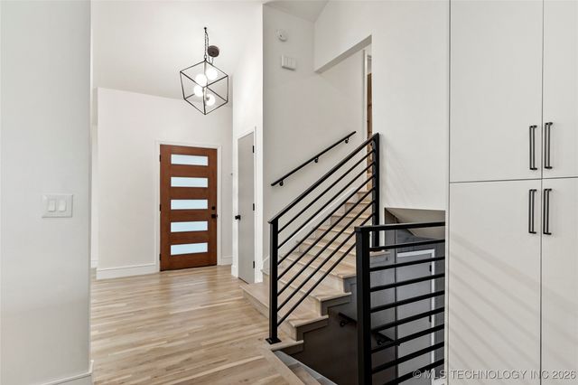 2936 E 75th Street, Tulsa, OK 74136