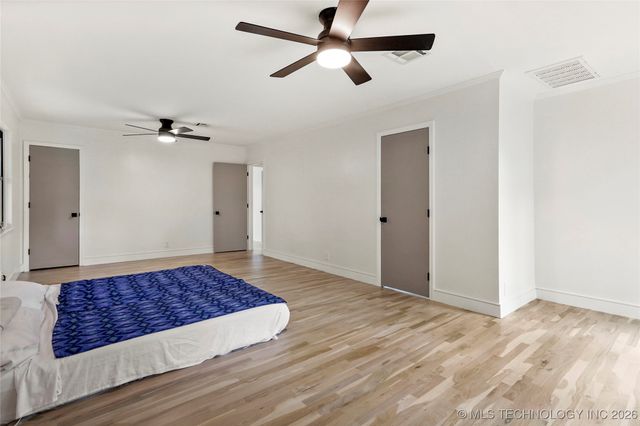 2936 E 75th Street, Tulsa, OK 74136