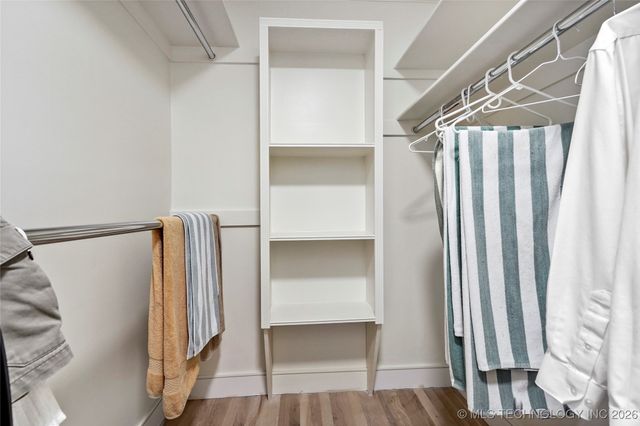 2936 E 75th Street, Tulsa, OK 74136