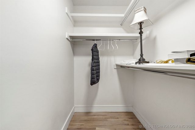 2936 E 75th Street, Tulsa, OK 74136