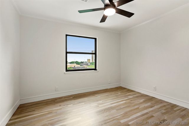 2936 E 75th Street, Tulsa, OK 74136