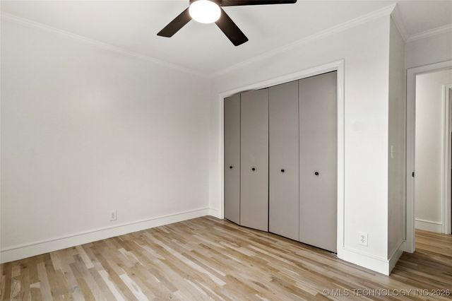 2936 E 75th Street, Tulsa, OK 74136