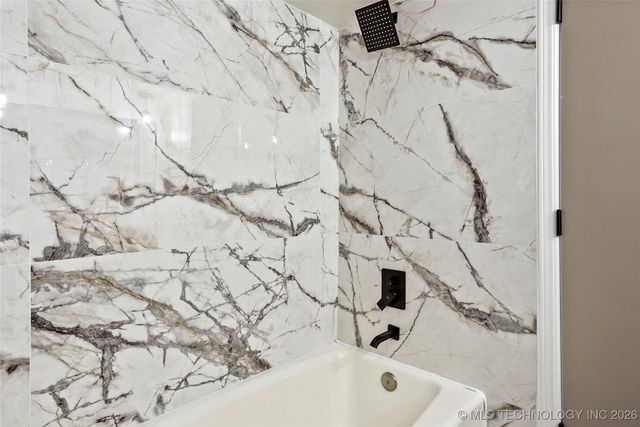 2936 E 75th Street, Tulsa, OK 74136