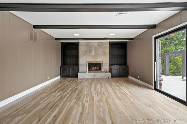 2936 E 75th Street, Tulsa, OK 74136