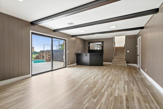 2936 E 75th Street, Tulsa, OK 74136